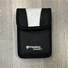 Freedom Scientific Ruby XL HD Handheld Video Magnifier 5